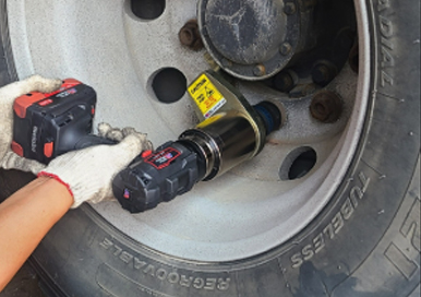 자동차·기계 조립